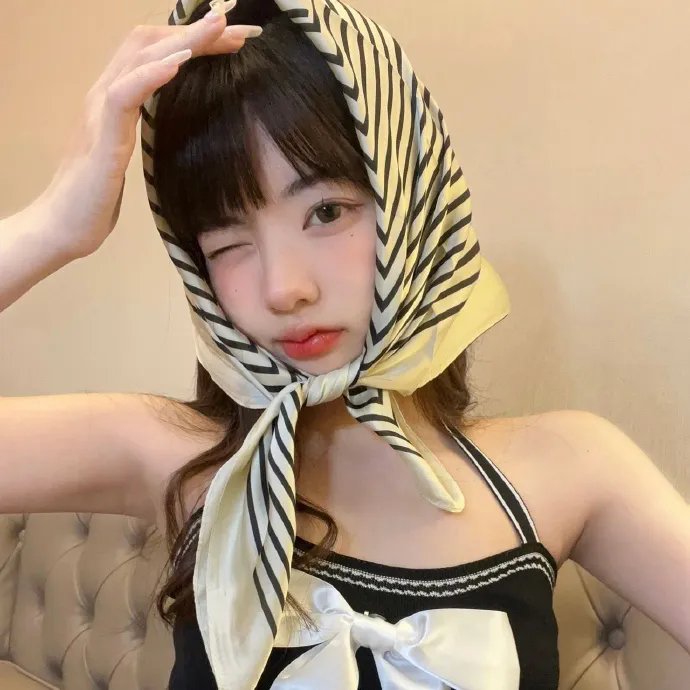 驱魔修女:蛊毒