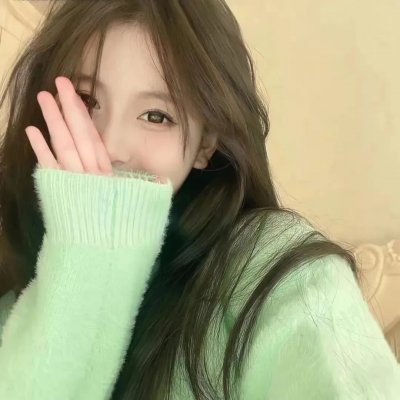 最后的舞女