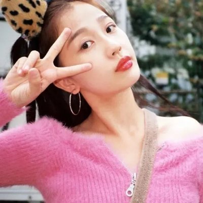 鬼影直播