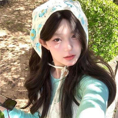 小莫莉大冒险