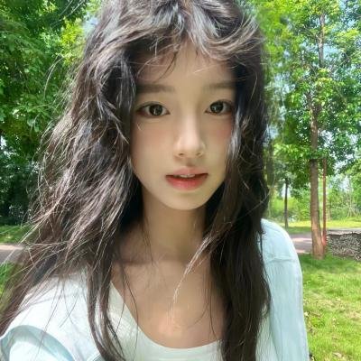 倒霉熊之茶杯旅行记