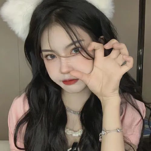 昨天