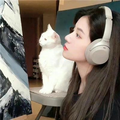 恐怖巨兽