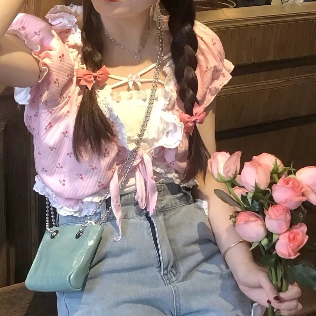 血腥生日