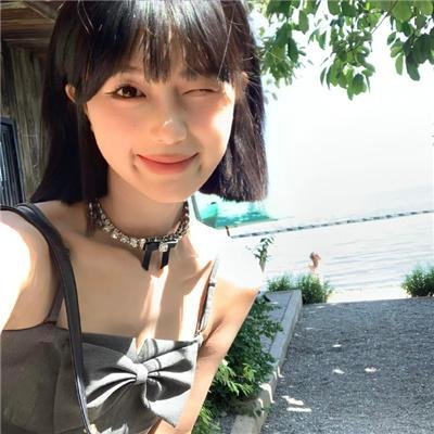 艾莎