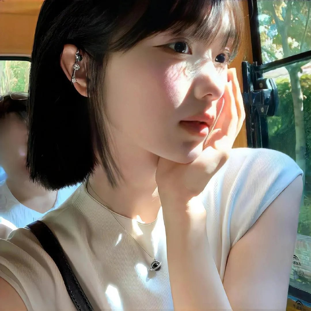 生死瞬间