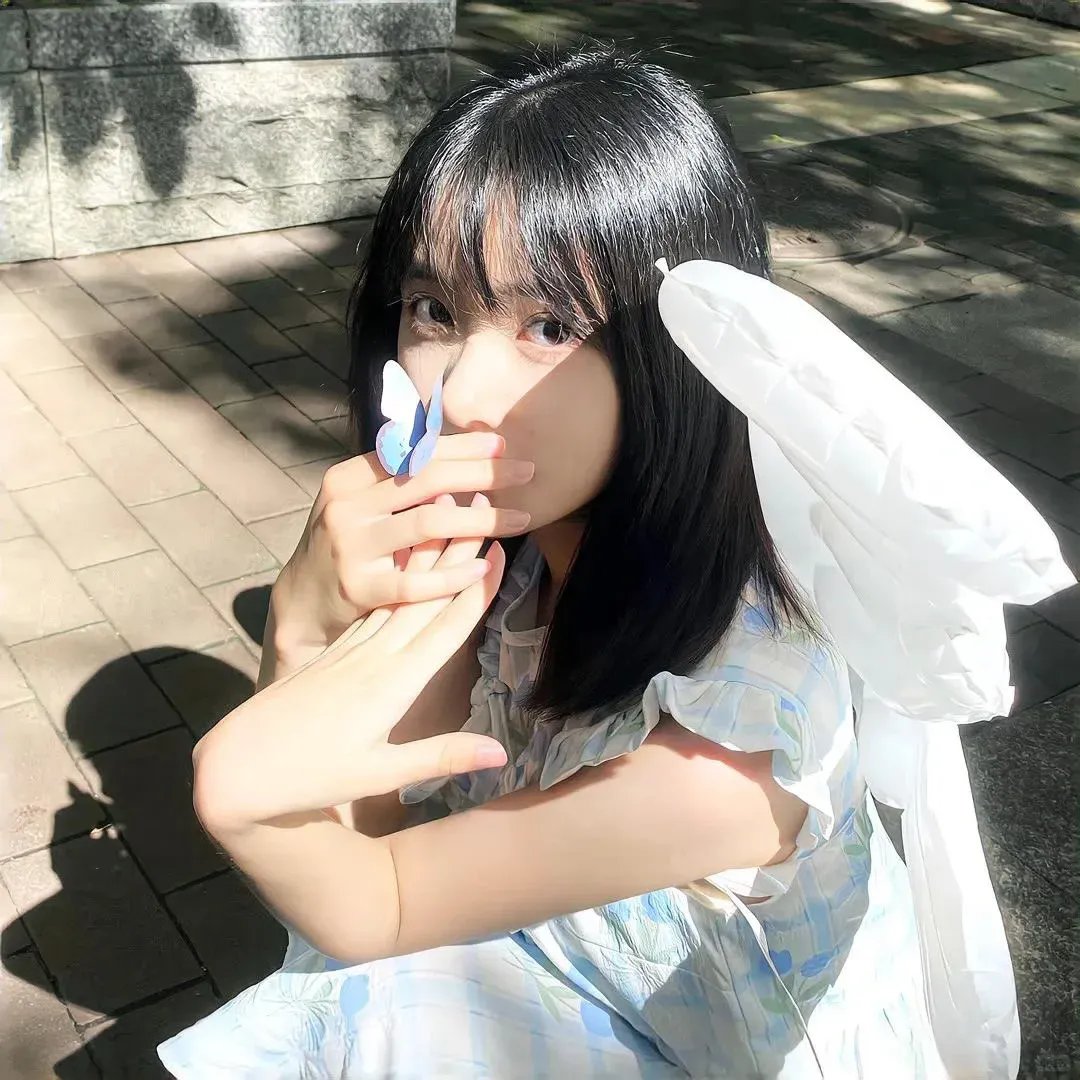 精神病姊妹花