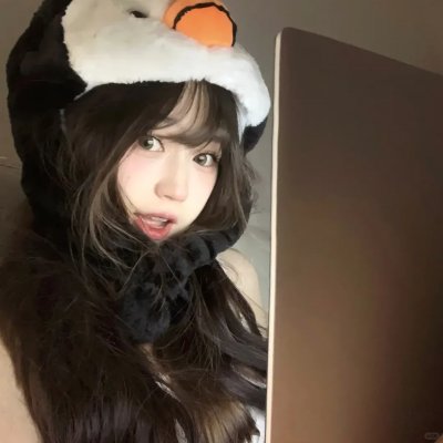 小丑之夜