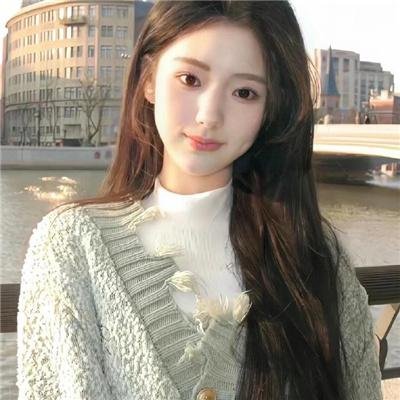 深夜意外