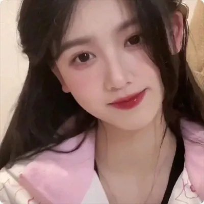 熊的传说