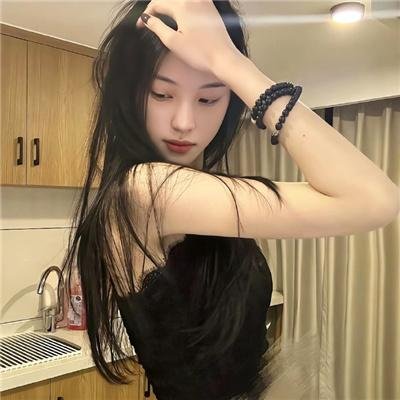 孤独的野兽